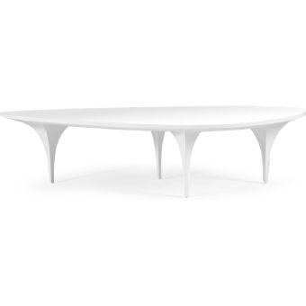 Christopher Guy / Couchtische / Lillian 76-0503