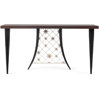 Christopher Guy / Consoles / Constellation II 76-0525