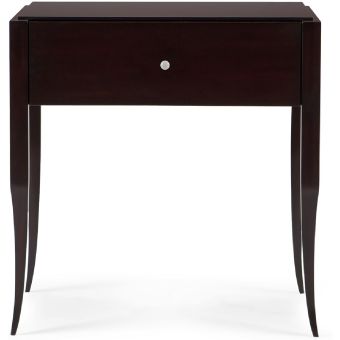 Christopher Guy / Beistelltisch / Aura Plat 76-0526