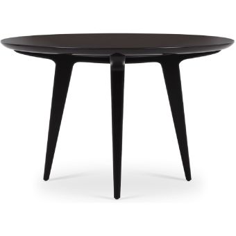 Christopher Guy / Mitteltische / Collins 76-0593