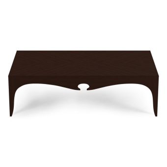 Christopher Guy / Coffee Tables / Juliette 76-0598