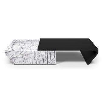 Christopher Guy / Coffee Tables / Linea 1 fully-finished 76-0659