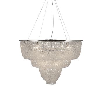 Patrizia Garganti / Chandeliers / Eva 7602
