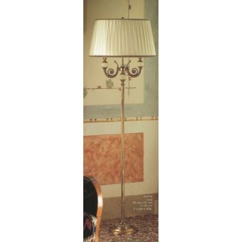 Il Paralume Marina / Stehlampen / 778