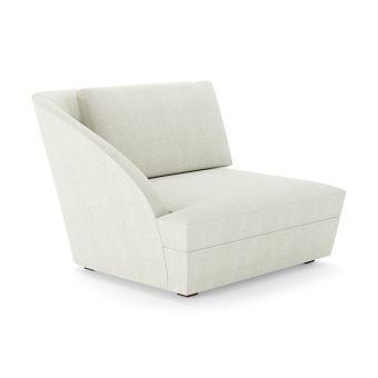 Christopher Guy / Sectional Sofas / Mr. Harris 60-0815