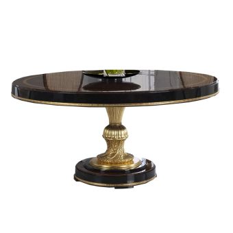 Mariner / Dining tables / LE MARAIS 50138-0