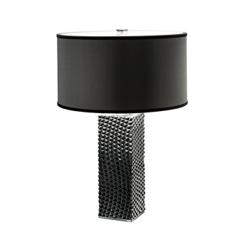 Italamp / LED Tisch- und Stehleuchten / Alba 8168/LG
