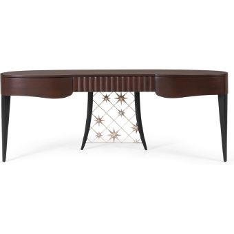 Christopher Guy / Dressing Tables / Constellation V 83-0018