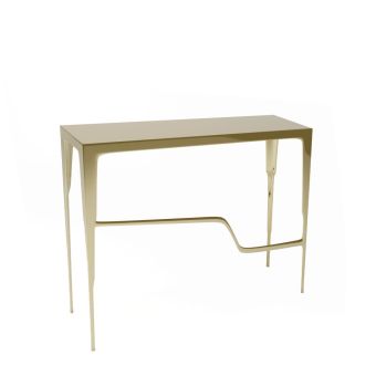 Busatto Mobili / Konsolen / Jaques 8304-BS