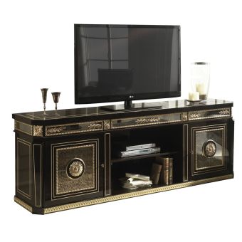 Mariner / TV Stands / RICHMOND 50099-0
