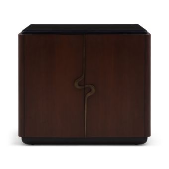 Christopher Guy / Cabinets / Lafitte II 84-0064