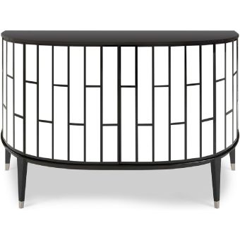 Christopher Guy / Cabinets / The Dorchester 85-0057