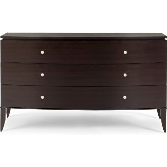 Christopher Guy / Kommoden / La Rive (Sideboard) 85-0059