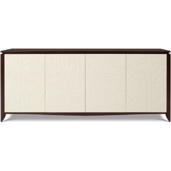 Christopher Guy / Cabinets / Moineau II 85-0062