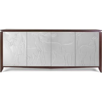 Christopher Guy / Sideboards / Savanna II 85-0064