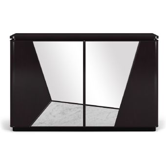 Christopher Guy / Sideboards / Modal II 85-0089