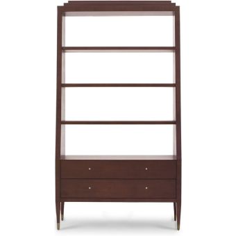Christopher Guy / Bookcases / Beaumont II 87-0020