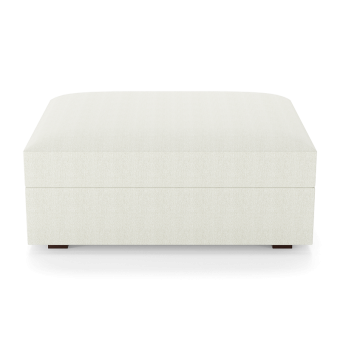 Christopher Guy / Sectional Sofas / Mr. Harris 60-0819