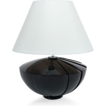 Christopher Guy / Tischlampen / Bois de Boulogne 90-0061