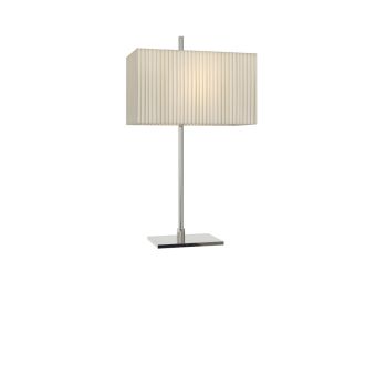 Lumis / Tischleuchten / AULITE 9012