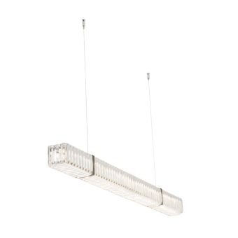 Patrizia Volpato / Inselbeleuchtung / New York Handcrafted