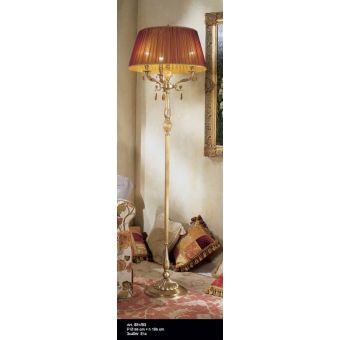 Il Paralume Marina / Stehlampen / 931/B3