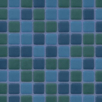 Bisazza / Mosaico - Blends / Mirta opus romano 041200151L