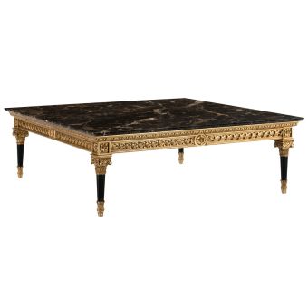 Mariner / Coffee tables / TRIANON 50475-1