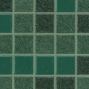 Bisazza / Mosaico - Blends / Bosco miscele 20 0120SV10ML