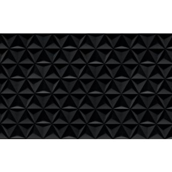 Bisazza / Ceramica / Black Frozen Crystal 11CE000003