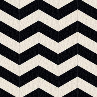 Bisazza / Prometeo Alpha / 14WPR00005