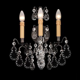 Badari / Wandleuchten / Versailles A8-003