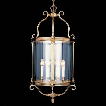 Badari / Wandleuchten / Wall Lantern B5-375/6