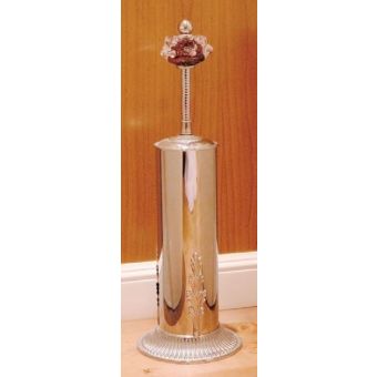 Il Paralume Marina / Toilettenbürsten / BA129