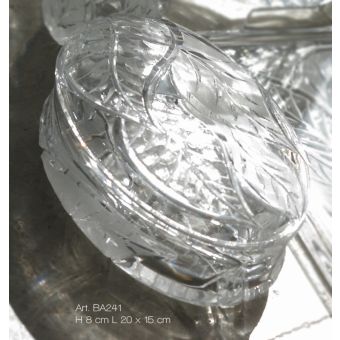 Il Paralume Marina / Schmuckkästchen / BA241