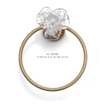 Il Paralume Marina / Handtuchhalter / BA282