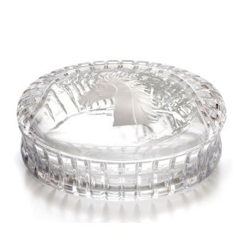 Il Paralume Marina / Schmuckkästchen / BA327