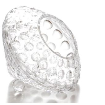 Il Paralume Marina / Schmuckkästchen / BA416/P