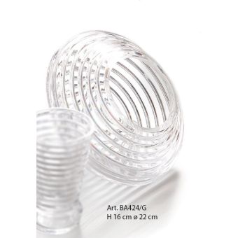 Il Paralume Marina / Schmuckkästchen / BA424/G