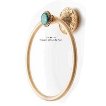 Il Paralume Marina / Handtuchhalter / BA470