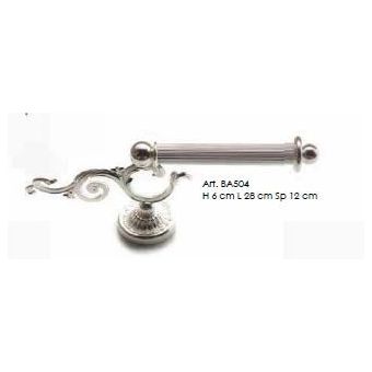 Il Paralume Marina / Toilettenpapierhalter / BA504