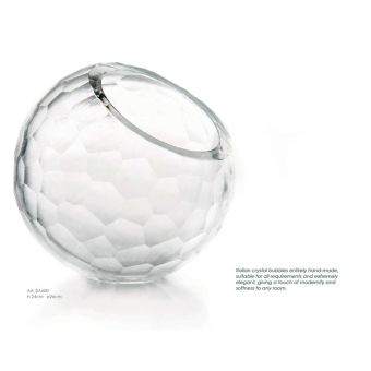 Il Paralume Marina / Schmuckkästchen / BA600