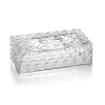 Il Paralume Marina / Taschentuchspender / BA725