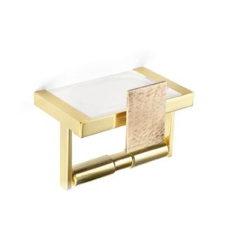 Il Paralume Marina / Toilettenpapierhalter / BA737