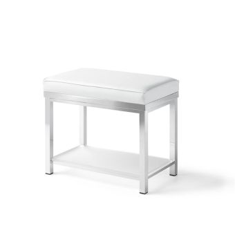 Il Paralume Marina / Hocker / BA804 für Badezimmer