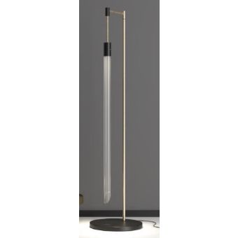 Il Paralume Marina / Stehlampen / IPM104FL1