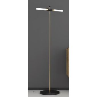 Il Paralume Marina / Stehlampen / IPM106FL2