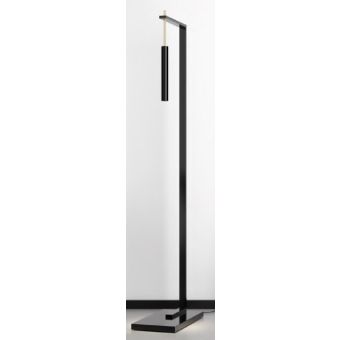 Il Paralume Marina / Stehlampen / IPM110FL1