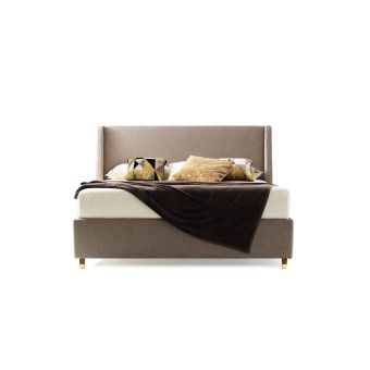 Badari / Betten / Amelia L2-AM-FB-WD