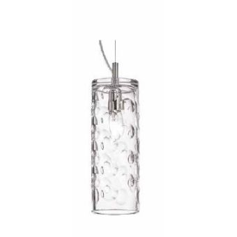 Il Paralume Marina / Pendelleuchten / M126/NL